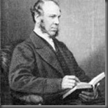 J. C. Ryle on passive sanctification | The Battle Cry