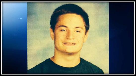 Folly of NYT Coverage of Chris Plaskon Connecticut School Stabbing