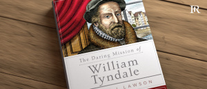 Tyndale