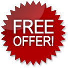 make-money-with-a-free-offer