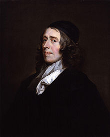 John Owen (1616-1683)