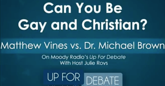 julie-roys-gay-debate