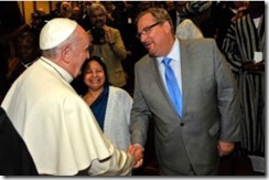 nf95i1-warrenpope-300x225