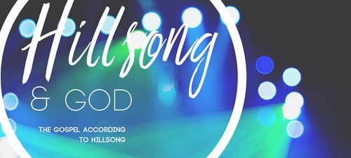 hillsong-and-God