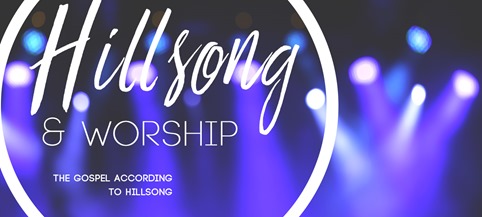 hillsong-and-worship