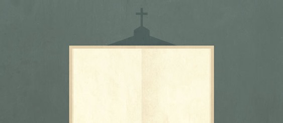 The-Word-less-Church_620[1]